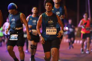 BIB: 43239, 47176
                            <button type="button" onclick="openModal(14978843)" class="btn btn-primary btn-sm float-right btn-popup" data-toggle="modal" data-target=".modal-high-quality">
                        <i class="fas fa-shopping-cart"></i> Add to Cart
                    </button>
                                            <button type="button" onclick="isThisMe(14978843, true)" class="btn btn-success btn-sm float-right btn-popup btn-isme hidden" data-toggle="tooltip" data-placement="bottom" title="นี่คือรูปของคุณใช่ไหม คลิกที่นี่เพื่อเอาเข้าอัลบั้ม">
                        <i class="fas fa-plus"></i> Add to album
                    </button>
                    <button type="button" onclick="isThisMe(14978843, false)" class="btn btn-warning btn-sm float-right btn-popup btn-isnotme hidden">
                        <i class="fas fa-ban"></i> Remove from album
                    </button>