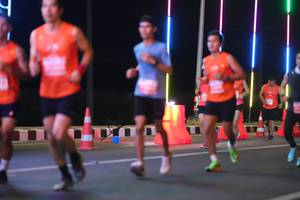 BIB: 
                            <button type="button" onclick="openModal(13762476)" class="btn btn-primary btn-sm float-right btn-popup" data-toggle="modal" data-target=".modal-high-quality">
                        <i class="fas fa-shopping-cart"></i> Add to Cart
                    </button>
                                            <button type="button" onclick="isThisMe(13762476, true)" class="btn btn-success btn-sm float-right btn-popup btn-isme hidden" data-toggle="tooltip" data-placement="bottom" title="นี่คือรูปของคุณใช่ไหม คลิกที่นี่เพื่อเอาเข้าอัลบั้ม">
                        <i class="fas fa-plus"></i> Add to album
                    </button>
                    <button type="button" onclick="isThisMe(13762476, false)" class="btn btn-warning btn-sm float-right btn-popup btn-isnotme hidden">
                        <i class="fas fa-ban"></i> Remove from album
                    </button>