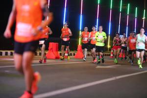 BIB: 
                            <button type="button" onclick="openModal(15482937)" class="btn btn-primary btn-sm float-right btn-popup" data-toggle="modal" data-target=".modal-high-quality">
                        <i class="fas fa-shopping-cart"></i> Add to Cart
                    </button>
                                            <button type="button" onclick="isThisMe(15482937, true)" class="btn btn-success btn-sm float-right btn-popup btn-isme hidden" data-toggle="tooltip" data-placement="bottom" title="นี่คือรูปของคุณใช่ไหม คลิกที่นี่เพื่อเอาเข้าอัลบั้ม">
                        <i class="fas fa-plus"></i> Add to album
                    </button>
                    <button type="button" onclick="isThisMe(15482937, false)" class="btn btn-warning btn-sm float-right btn-popup btn-isnotme hidden">
                        <i class="fas fa-ban"></i> Remove from album
                    </button>