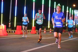 BIB: 52173, 95435
                            <button type="button" onclick="openModal(15021514)" class="btn btn-primary btn-sm float-right btn-popup" data-toggle="modal" data-target=".modal-high-quality">
                        <i class="fas fa-shopping-cart"></i> Add to Cart
                    </button>
                                            <button type="button" onclick="isThisMe(15021514, true)" class="btn btn-success btn-sm float-right btn-popup btn-isme hidden" data-toggle="tooltip" data-placement="bottom" title="นี่คือรูปของคุณใช่ไหม คลิกที่นี่เพื่อเอาเข้าอัลบั้ม">
                        <i class="fas fa-plus"></i> Add to album
                    </button>
                    <button type="button" onclick="isThisMe(15021514, false)" class="btn btn-warning btn-sm float-right btn-popup btn-isnotme hidden">
                        <i class="fas fa-ban"></i> Remove from album
                    </button>