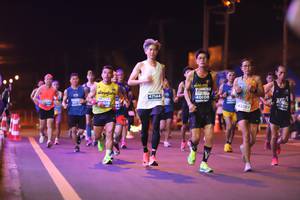 BIB: 47144, 40608, 40609, 43207, 2472
                            <button type="button" onclick="openModal(15488983)" class="btn btn-primary btn-sm float-right btn-popup" data-toggle="modal" data-target=".modal-high-quality">
                        <i class="fas fa-shopping-cart"></i> Add to Cart
                    </button>
                                            <button type="button" onclick="isThisMe(15488983, true)" class="btn btn-success btn-sm float-right btn-popup btn-isme hidden" data-toggle="tooltip" data-placement="bottom" title="นี่คือรูปของคุณใช่ไหม คลิกที่นี่เพื่อเอาเข้าอัลบั้ม">
                        <i class="fas fa-plus"></i> Add to album
                    </button>
                    <button type="button" onclick="isThisMe(15488983, false)" class="btn btn-warning btn-sm float-right btn-popup btn-isnotme hidden">
                        <i class="fas fa-ban"></i> Remove from album
                    </button>