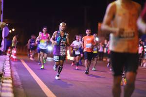 BIB: 130
                            <button type="button" onclick="openModal(14088972)" class="btn btn-primary btn-sm float-right btn-popup" data-toggle="modal" data-target=".modal-high-quality">
                        <i class="fas fa-shopping-cart"></i> Add to Cart
                    </button>
                                            <button type="button" onclick="isThisMe(14088972, true)" class="btn btn-success btn-sm float-right btn-popup btn-isme hidden" data-toggle="tooltip" data-placement="bottom" title="นี่คือรูปของคุณใช่ไหม คลิกที่นี่เพื่อเอาเข้าอัลบั้ม">
                        <i class="fas fa-plus"></i> Add to album
                    </button>
                    <button type="button" onclick="isThisMe(14088972, false)" class="btn btn-warning btn-sm float-right btn-popup btn-isnotme hidden">
                        <i class="fas fa-ban"></i> Remove from album
                    </button>