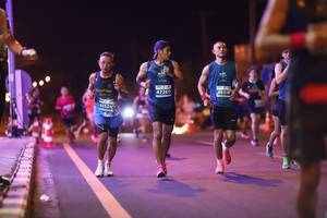 BIB: 47260, 45018, 45526
                            <button type="button" onclick="openModal(14551152)" class="btn btn-primary btn-sm float-right btn-popup" data-toggle="modal" data-target=".modal-high-quality">
                        <i class="fas fa-shopping-cart"></i> Add to Cart
                    </button>
                                            <button type="button" onclick="isThisMe(14551152, true)" class="btn btn-success btn-sm float-right btn-popup btn-isme hidden" data-toggle="tooltip" data-placement="bottom" title="นี่คือรูปของคุณใช่ไหม คลิกที่นี่เพื่อเอาเข้าอัลบั้ม">
                        <i class="fas fa-plus"></i> Add to album
                    </button>
                    <button type="button" onclick="isThisMe(14551152, false)" class="btn btn-warning btn-sm float-right btn-popup btn-isnotme hidden">
                        <i class="fas fa-ban"></i> Remove from album
                    </button>