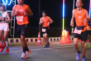 BIB: 28121, 762
                            <button type="button" onclick="openModal(13804766)" class="btn btn-primary btn-sm float-right btn-popup" data-toggle="modal" data-target=".modal-high-quality">
                        <i class="fas fa-shopping-cart"></i> Add to Cart
                    </button>
                                            <button type="button" onclick="isThisMe(13804766, true)" class="btn btn-success btn-sm float-right btn-popup btn-isme hidden" data-toggle="tooltip" data-placement="bottom" title="นี่คือรูปของคุณใช่ไหม คลิกที่นี่เพื่อเอาเข้าอัลบั้ม">
                        <i class="fas fa-plus"></i> Add to album
                    </button>
                    <button type="button" onclick="isThisMe(13804766, false)" class="btn btn-warning btn-sm float-right btn-popup btn-isnotme hidden">
                        <i class="fas fa-ban"></i> Remove from album
                    </button>