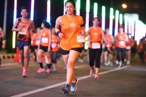 BIB: 234
                            <button type="button" onclick="openModal(15477768)" class="btn btn-primary btn-sm float-right btn-popup" data-toggle="modal" data-target=".modal-high-quality">
                        <i class="fas fa-shopping-cart"></i> Add to Cart
                    </button>
                                            <button type="button" onclick="isThisMe(15477768, true)" class="btn btn-success btn-sm float-right btn-popup btn-isme hidden" data-toggle="tooltip" data-placement="bottom" title="นี่คือรูปของคุณใช่ไหม คลิกที่นี่เพื่อเอาเข้าอัลบั้ม">
                        <i class="fas fa-plus"></i> Add to album
                    </button>
                    <button type="button" onclick="isThisMe(15477768, false)" class="btn btn-warning btn-sm float-right btn-popup btn-isnotme hidden">
                        <i class="fas fa-ban"></i> Remove from album
                    </button>