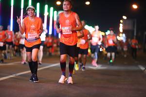 BIB: 28564
                            <button type="button" onclick="openModal(13744090)" class="btn btn-primary btn-sm float-right btn-popup" data-toggle="modal" data-target=".modal-high-quality">
                        <i class="fas fa-shopping-cart"></i> Add to Cart
                    </button>
                                            <button type="button" onclick="isThisMe(13744090, true)" class="btn btn-success btn-sm float-right btn-popup btn-isme hidden" data-toggle="tooltip" data-placement="bottom" title="นี่คือรูปของคุณใช่ไหม คลิกที่นี่เพื่อเอาเข้าอัลบั้ม">
                        <i class="fas fa-plus"></i> Add to album
                    </button>
                    <button type="button" onclick="isThisMe(13744090, false)" class="btn btn-warning btn-sm float-right btn-popup btn-isnotme hidden">
                        <i class="fas fa-ban"></i> Remove from album
                    </button>