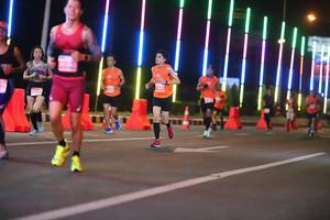 BIB: 
                            <button type="button" onclick="openModal(13741818)" class="btn btn-primary btn-sm float-right btn-popup" data-toggle="modal" data-target=".modal-high-quality">
                        <i class="fas fa-shopping-cart"></i> Add to Cart
                    </button>
                                            <button type="button" onclick="isThisMe(13741818, true)" class="btn btn-success btn-sm float-right btn-popup btn-isme hidden" data-toggle="tooltip" data-placement="bottom" title="นี่คือรูปของคุณใช่ไหม คลิกที่นี่เพื่อเอาเข้าอัลบั้ม">
                        <i class="fas fa-plus"></i> Add to album
                    </button>
                    <button type="button" onclick="isThisMe(13741818, false)" class="btn btn-warning btn-sm float-right btn-popup btn-isnotme hidden">
                        <i class="fas fa-ban"></i> Remove from album
                    </button>