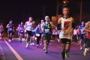 BIB: 22145, 17107
                            <button type="button" onclick="openModal(15487263)" class="btn btn-primary btn-sm float-right btn-popup" data-toggle="modal" data-target=".modal-high-quality">
                        <i class="fas fa-shopping-cart"></i> Add to Cart
                    </button>
                                            <button type="button" onclick="isThisMe(15487263, true)" class="btn btn-success btn-sm float-right btn-popup btn-isme hidden" data-toggle="tooltip" data-placement="bottom" title="นี่คือรูปของคุณใช่ไหม คลิกที่นี่เพื่อเอาเข้าอัลบั้ม">
                        <i class="fas fa-plus"></i> Add to album
                    </button>
                    <button type="button" onclick="isThisMe(15487263, false)" class="btn btn-warning btn-sm float-right btn-popup btn-isnotme hidden">
                        <i class="fas fa-ban"></i> Remove from album
                    </button>