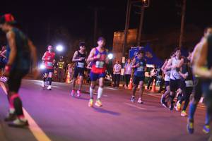 BIB: 
                            <button type="button" onclick="openModal(15487867)" class="btn btn-primary btn-sm float-right btn-popup" data-toggle="modal" data-target=".modal-high-quality">
                        <i class="fas fa-shopping-cart"></i> Add to Cart
                    </button>
                                            <button type="button" onclick="isThisMe(15487867, true)" class="btn btn-success btn-sm float-right btn-popup btn-isme hidden" data-toggle="tooltip" data-placement="bottom" title="นี่คือรูปของคุณใช่ไหม คลิกที่นี่เพื่อเอาเข้าอัลบั้ม">
                        <i class="fas fa-plus"></i> Add to album
                    </button>
                    <button type="button" onclick="isThisMe(15487867, false)" class="btn btn-warning btn-sm float-right btn-popup btn-isnotme hidden">
                        <i class="fas fa-ban"></i> Remove from album
                    </button>