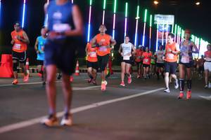 BIB: 
                            <button type="button" onclick="openModal(13771198)" class="btn btn-primary btn-sm float-right btn-popup" data-toggle="modal" data-target=".modal-high-quality">
                        <i class="fas fa-shopping-cart"></i> Add to Cart
                    </button>
                                            <button type="button" onclick="isThisMe(13771198, true)" class="btn btn-success btn-sm float-right btn-popup btn-isme hidden" data-toggle="tooltip" data-placement="bottom" title="นี่คือรูปของคุณใช่ไหม คลิกที่นี่เพื่อเอาเข้าอัลบั้ม">
                        <i class="fas fa-plus"></i> Add to album
                    </button>
                    <button type="button" onclick="isThisMe(13771198, false)" class="btn btn-warning btn-sm float-right btn-popup btn-isnotme hidden">
                        <i class="fas fa-ban"></i> Remove from album
                    </button>