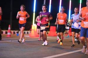 BIB: 21037, 219, 23659, 27865, 20542
                            <button type="button" onclick="openModal(13770459)" class="btn btn-primary btn-sm float-right btn-popup" data-toggle="modal" data-target=".modal-high-quality">
                        <i class="fas fa-shopping-cart"></i> Add to Cart
                    </button>
                                            <button type="button" onclick="isThisMe(13770459, true)" class="btn btn-success btn-sm float-right btn-popup btn-isme hidden" data-toggle="tooltip" data-placement="bottom" title="นี่คือรูปของคุณใช่ไหม คลิกที่นี่เพื่อเอาเข้าอัลบั้ม">
                        <i class="fas fa-plus"></i> Add to album
                    </button>
                    <button type="button" onclick="isThisMe(13770459, false)" class="btn btn-warning btn-sm float-right btn-popup btn-isnotme hidden">
                        <i class="fas fa-ban"></i> Remove from album
                    </button>