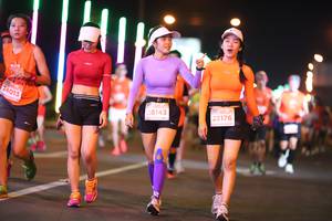 BIB: 24013, 28143, 23176
                            <button type="button" onclick="openModal(13749964)" class="btn btn-primary btn-sm float-right btn-popup" data-toggle="modal" data-target=".modal-high-quality">
                        <i class="fas fa-shopping-cart"></i> Add to Cart
                    </button>
                                            <button type="button" onclick="isThisMe(13749964, true)" class="btn btn-success btn-sm float-right btn-popup btn-isme hidden" data-toggle="tooltip" data-placement="bottom" title="นี่คือรูปของคุณใช่ไหม คลิกที่นี่เพื่อเอาเข้าอัลบั้ม">
                        <i class="fas fa-plus"></i> Add to album
                    </button>
                    <button type="button" onclick="isThisMe(13749964, false)" class="btn btn-warning btn-sm float-right btn-popup btn-isnotme hidden">
                        <i class="fas fa-ban"></i> Remove from album
                    </button>