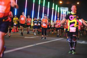 BIB: 
                            <button type="button" onclick="openModal(15477028)" class="btn btn-primary btn-sm float-right btn-popup" data-toggle="modal" data-target=".modal-high-quality">
                        <i class="fas fa-shopping-cart"></i> Add to Cart
                    </button>
                                            <button type="button" onclick="isThisMe(15477028, true)" class="btn btn-success btn-sm float-right btn-popup btn-isme hidden" data-toggle="tooltip" data-placement="bottom" title="นี่คือรูปของคุณใช่ไหม คลิกที่นี่เพื่อเอาเข้าอัลบั้ม">
                        <i class="fas fa-plus"></i> Add to album
                    </button>
                    <button type="button" onclick="isThisMe(15477028, false)" class="btn btn-warning btn-sm float-right btn-popup btn-isnotme hidden">
                        <i class="fas fa-ban"></i> Remove from album
                    </button>