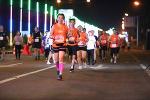 BIB: 136, 27149
                            <button type="button" onclick="openModal(15088044)" class="btn btn-primary btn-sm float-right btn-popup" data-toggle="modal" data-target=".modal-high-quality">
                        <i class="fas fa-shopping-cart"></i> Add to Cart
                    </button>
                                            <button type="button" onclick="isThisMe(15088044, true)" class="btn btn-success btn-sm float-right btn-popup btn-isme hidden" data-toggle="tooltip" data-placement="bottom" title="นี่คือรูปของคุณใช่ไหม คลิกที่นี่เพื่อเอาเข้าอัลบั้ม">
                        <i class="fas fa-plus"></i> Add to album
                    </button>
                    <button type="button" onclick="isThisMe(15088044, false)" class="btn btn-warning btn-sm float-right btn-popup btn-isnotme hidden">
                        <i class="fas fa-ban"></i> Remove from album
                    </button>