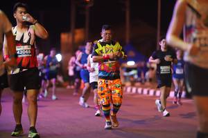 BIB: 42068
                            <button type="button" onclick="openModal(14989197)" class="btn btn-primary btn-sm float-right btn-popup" data-toggle="modal" data-target=".modal-high-quality">
                        <i class="fas fa-shopping-cart"></i> Add to Cart
                    </button>
                                            <button type="button" onclick="isThisMe(14989197, true)" class="btn btn-success btn-sm float-right btn-popup btn-isme hidden" data-toggle="tooltip" data-placement="bottom" title="นี่คือรูปของคุณใช่ไหม คลิกที่นี่เพื่อเอาเข้าอัลบั้ม">
                        <i class="fas fa-plus"></i> Add to album
                    </button>
                    <button type="button" onclick="isThisMe(14989197, false)" class="btn btn-warning btn-sm float-right btn-popup btn-isnotme hidden">
                        <i class="fas fa-ban"></i> Remove from album
                    </button>