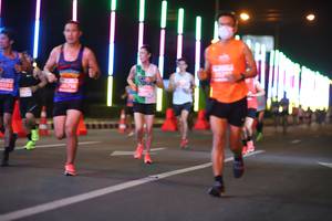 BIB: 0292, 26716
                            <button type="button" onclick="openModal(15476535)" class="btn btn-primary btn-sm float-right btn-popup" data-toggle="modal" data-target=".modal-high-quality">
                        <i class="fas fa-shopping-cart"></i> Add to Cart
                    </button>
                                            <button type="button" onclick="isThisMe(15476535, true)" class="btn btn-success btn-sm float-right btn-popup btn-isme hidden" data-toggle="tooltip" data-placement="bottom" title="นี่คือรูปของคุณใช่ไหม คลิกที่นี่เพื่อเอาเข้าอัลบั้ม">
                        <i class="fas fa-plus"></i> Add to album
                    </button>
                    <button type="button" onclick="isThisMe(15476535, false)" class="btn btn-warning btn-sm float-right btn-popup btn-isnotme hidden">
                        <i class="fas fa-ban"></i> Remove from album
                    </button>