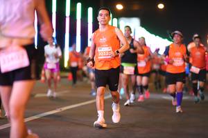 BIB: 2032
                            <button type="button" onclick="openModal(15477930)" class="btn btn-primary btn-sm float-right btn-popup" data-toggle="modal" data-target=".modal-high-quality">
                        <i class="fas fa-shopping-cart"></i> Add to Cart
                    </button>
                                            <button type="button" onclick="isThisMe(15477930, true)" class="btn btn-success btn-sm float-right btn-popup btn-isme hidden" data-toggle="tooltip" data-placement="bottom" title="นี่คือรูปของคุณใช่ไหม คลิกที่นี่เพื่อเอาเข้าอัลบั้ม">
                        <i class="fas fa-plus"></i> Add to album
                    </button>
                    <button type="button" onclick="isThisMe(15477930, false)" class="btn btn-warning btn-sm float-right btn-popup btn-isnotme hidden">
                        <i class="fas fa-ban"></i> Remove from album
                    </button>