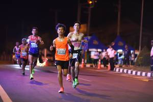 BIB: 46830, 0859
                            <button type="button" onclick="openModal(15486065)" class="btn btn-primary btn-sm float-right btn-popup" data-toggle="modal" data-target=".modal-high-quality">
                        <i class="fas fa-shopping-cart"></i> Add to Cart
                    </button>
                                            <button type="button" onclick="isThisMe(15486065, true)" class="btn btn-success btn-sm float-right btn-popup btn-isme hidden" data-toggle="tooltip" data-placement="bottom" title="นี่คือรูปของคุณใช่ไหม คลิกที่นี่เพื่อเอาเข้าอัลบั้ม">
                        <i class="fas fa-plus"></i> Add to album
                    </button>
                    <button type="button" onclick="isThisMe(15486065, false)" class="btn btn-warning btn-sm float-right btn-popup btn-isnotme hidden">
                        <i class="fas fa-ban"></i> Remove from album
                    </button>