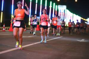 BIB: 22886, 81223
                            <button type="button" onclick="openModal(13812030)" class="btn btn-primary btn-sm float-right btn-popup" data-toggle="modal" data-target=".modal-high-quality">
                        <i class="fas fa-shopping-cart"></i> Add to Cart
                    </button>
                                            <button type="button" onclick="isThisMe(13812030, true)" class="btn btn-success btn-sm float-right btn-popup btn-isme hidden" data-toggle="tooltip" data-placement="bottom" title="นี่คือรูปของคุณใช่ไหม คลิกที่นี่เพื่อเอาเข้าอัลบั้ม">
                        <i class="fas fa-plus"></i> Add to album
                    </button>
                    <button type="button" onclick="isThisMe(13812030, false)" class="btn btn-warning btn-sm float-right btn-popup btn-isnotme hidden">
                        <i class="fas fa-ban"></i> Remove from album
                    </button>