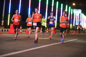 BIB: 3001, 728
                            <button type="button" onclick="openModal(15481921)" class="btn btn-primary btn-sm float-right btn-popup" data-toggle="modal" data-target=".modal-high-quality">
                        <i class="fas fa-shopping-cart"></i> Add to Cart
                    </button>
                                            <button type="button" onclick="isThisMe(15481921, true)" class="btn btn-success btn-sm float-right btn-popup btn-isme hidden" data-toggle="tooltip" data-placement="bottom" title="นี่คือรูปของคุณใช่ไหม คลิกที่นี่เพื่อเอาเข้าอัลบั้ม">
                        <i class="fas fa-plus"></i> Add to album
                    </button>
                    <button type="button" onclick="isThisMe(15481921, false)" class="btn btn-warning btn-sm float-right btn-popup btn-isnotme hidden">
                        <i class="fas fa-ban"></i> Remove from album
                    </button>