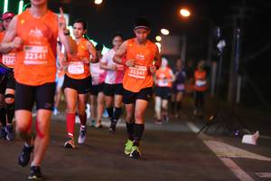 BIB: 22341, 2391, 22716, 25341
                            <button type="button" onclick="openModal(15477197)" class="btn btn-primary btn-sm float-right btn-popup" data-toggle="modal" data-target=".modal-high-quality">
                        <i class="fas fa-shopping-cart"></i> Add to Cart
                    </button>
                                            <button type="button" onclick="isThisMe(15477197, true)" class="btn btn-success btn-sm float-right btn-popup btn-isme hidden" data-toggle="tooltip" data-placement="bottom" title="นี่คือรูปของคุณใช่ไหม คลิกที่นี่เพื่อเอาเข้าอัลบั้ม">
                        <i class="fas fa-plus"></i> Add to album
                    </button>
                    <button type="button" onclick="isThisMe(15477197, false)" class="btn btn-warning btn-sm float-right btn-popup btn-isnotme hidden">
                        <i class="fas fa-ban"></i> Remove from album
                    </button>