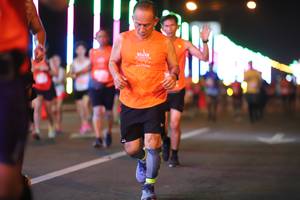 BIB: 
                            <button type="button" onclick="openModal(13778072)" class="btn btn-primary btn-sm float-right btn-popup" data-toggle="modal" data-target=".modal-high-quality">
                        <i class="fas fa-shopping-cart"></i> Add to Cart
                    </button>
                                            <button type="button" onclick="isThisMe(13778072, true)" class="btn btn-success btn-sm float-right btn-popup btn-isme hidden" data-toggle="tooltip" data-placement="bottom" title="นี่คือรูปของคุณใช่ไหม คลิกที่นี่เพื่อเอาเข้าอัลบั้ม">
                        <i class="fas fa-plus"></i> Add to album
                    </button>
                    <button type="button" onclick="isThisMe(13778072, false)" class="btn btn-warning btn-sm float-right btn-popup btn-isnotme hidden">
                        <i class="fas fa-ban"></i> Remove from album
                    </button>