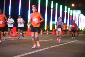 BIB: 26101
                            <button type="button" onclick="openModal(15481567)" class="btn btn-primary btn-sm float-right btn-popup" data-toggle="modal" data-target=".modal-high-quality">
                        <i class="fas fa-shopping-cart"></i> Add to Cart
                    </button>
                                            <button type="button" onclick="isThisMe(15481567, true)" class="btn btn-success btn-sm float-right btn-popup btn-isme hidden" data-toggle="tooltip" data-placement="bottom" title="นี่คือรูปของคุณใช่ไหม คลิกที่นี่เพื่อเอาเข้าอัลบั้ม">
                        <i class="fas fa-plus"></i> Add to album
                    </button>
                    <button type="button" onclick="isThisMe(15481567, false)" class="btn btn-warning btn-sm float-right btn-popup btn-isnotme hidden">
                        <i class="fas fa-ban"></i> Remove from album
                    </button>