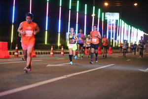 BIB: 
                            <button type="button" onclick="openModal(15476478)" class="btn btn-primary btn-sm float-right btn-popup" data-toggle="modal" data-target=".modal-high-quality">
                        <i class="fas fa-shopping-cart"></i> Add to Cart
                    </button>
                                            <button type="button" onclick="isThisMe(15476478, true)" class="btn btn-success btn-sm float-right btn-popup btn-isme hidden" data-toggle="tooltip" data-placement="bottom" title="นี่คือรูปของคุณใช่ไหม คลิกที่นี่เพื่อเอาเข้าอัลบั้ม">
                        <i class="fas fa-plus"></i> Add to album
                    </button>
                    <button type="button" onclick="isThisMe(15476478, false)" class="btn btn-warning btn-sm float-right btn-popup btn-isnotme hidden">
                        <i class="fas fa-ban"></i> Remove from album
                    </button>