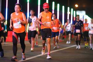 BIB: 23420, 20352
                            <button type="button" onclick="openModal(15487415)" class="btn btn-primary btn-sm float-right btn-popup" data-toggle="modal" data-target=".modal-high-quality">
                        <i class="fas fa-shopping-cart"></i> Add to Cart
                    </button>
                                            <button type="button" onclick="isThisMe(15487415, true)" class="btn btn-success btn-sm float-right btn-popup btn-isme hidden" data-toggle="tooltip" data-placement="bottom" title="นี่คือรูปของคุณใช่ไหม คลิกที่นี่เพื่อเอาเข้าอัลบั้ม">
                        <i class="fas fa-plus"></i> Add to album
                    </button>
                    <button type="button" onclick="isThisMe(15487415, false)" class="btn btn-warning btn-sm float-right btn-popup btn-isnotme hidden">
                        <i class="fas fa-ban"></i> Remove from album
                    </button>