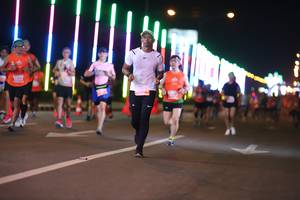 BIB: 
                            <button type="button" onclick="openModal(15483192)" class="btn btn-primary btn-sm float-right btn-popup" data-toggle="modal" data-target=".modal-high-quality">
                        <i class="fas fa-shopping-cart"></i> Add to Cart
                    </button>
                                            <button type="button" onclick="isThisMe(15483192, true)" class="btn btn-success btn-sm float-right btn-popup btn-isme hidden" data-toggle="tooltip" data-placement="bottom" title="นี่คือรูปของคุณใช่ไหม คลิกที่นี่เพื่อเอาเข้าอัลบั้ม">
                        <i class="fas fa-plus"></i> Add to album
                    </button>
                    <button type="button" onclick="isThisMe(15483192, false)" class="btn btn-warning btn-sm float-right btn-popup btn-isnotme hidden">
                        <i class="fas fa-ban"></i> Remove from album
                    </button>