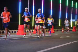 BIB: 25901, 25972, 36644
                            <button type="button" onclick="openModal(13806263)" class="btn btn-primary btn-sm float-right btn-popup" data-toggle="modal" data-target=".modal-high-quality">
                        <i class="fas fa-shopping-cart"></i> Add to Cart
                    </button>
                                            <button type="button" onclick="isThisMe(13806263, true)" class="btn btn-success btn-sm float-right btn-popup btn-isme hidden" data-toggle="tooltip" data-placement="bottom" title="นี่คือรูปของคุณใช่ไหม คลิกที่นี่เพื่อเอาเข้าอัลบั้ม">
                        <i class="fas fa-plus"></i> Add to album
                    </button>
                    <button type="button" onclick="isThisMe(13806263, false)" class="btn btn-warning btn-sm float-right btn-popup btn-isnotme hidden">
                        <i class="fas fa-ban"></i> Remove from album
                    </button>