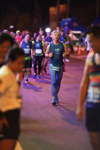 BIB: 45504
                            <button type="button" onclick="openModal(14793446)" class="btn btn-primary btn-sm float-right btn-popup" data-toggle="modal" data-target=".modal-high-quality">
                        <i class="fas fa-shopping-cart"></i> Add to Cart
                    </button>
                                            <button type="button" onclick="isThisMe(14793446, true)" class="btn btn-success btn-sm float-right btn-popup btn-isme hidden" data-toggle="tooltip" data-placement="bottom" title="นี่คือรูปของคุณใช่ไหม คลิกที่นี่เพื่อเอาเข้าอัลบั้ม">
                        <i class="fas fa-plus"></i> Add to album
                    </button>
                    <button type="button" onclick="isThisMe(14793446, false)" class="btn btn-warning btn-sm float-right btn-popup btn-isnotme hidden">
                        <i class="fas fa-ban"></i> Remove from album
                    </button>