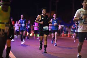 BIB: 40308
                            <button type="button" onclick="openModal(14976925)" class="btn btn-primary btn-sm float-right btn-popup" data-toggle="modal" data-target=".modal-high-quality">
                        <i class="fas fa-shopping-cart"></i> Add to Cart
                    </button>
                                            <button type="button" onclick="isThisMe(14976925, true)" class="btn btn-success btn-sm float-right btn-popup btn-isme hidden" data-toggle="tooltip" data-placement="bottom" title="นี่คือรูปของคุณใช่ไหม คลิกที่นี่เพื่อเอาเข้าอัลบั้ม">
                        <i class="fas fa-plus"></i> Add to album
                    </button>
                    <button type="button" onclick="isThisMe(14976925, false)" class="btn btn-warning btn-sm float-right btn-popup btn-isnotme hidden">
                        <i class="fas fa-ban"></i> Remove from album
                    </button>