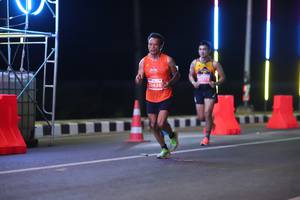 BIB: 22436
                            <button type="button" onclick="openModal(13768627)" class="btn btn-primary btn-sm float-right btn-popup" data-toggle="modal" data-target=".modal-high-quality">
                        <i class="fas fa-shopping-cart"></i> Add to Cart
                    </button>
                                            <button type="button" onclick="isThisMe(13768627, true)" class="btn btn-success btn-sm float-right btn-popup btn-isme hidden" data-toggle="tooltip" data-placement="bottom" title="นี่คือรูปของคุณใช่ไหม คลิกที่นี่เพื่อเอาเข้าอัลบั้ม">
                        <i class="fas fa-plus"></i> Add to album
                    </button>
                    <button type="button" onclick="isThisMe(13768627, false)" class="btn btn-warning btn-sm float-right btn-popup btn-isnotme hidden">
                        <i class="fas fa-ban"></i> Remove from album
                    </button>