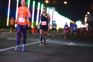 BIB: 22847, 21252
                            <button type="button" onclick="openModal(15483033)" class="btn btn-primary btn-sm float-right btn-popup" data-toggle="modal" data-target=".modal-high-quality">
                        <i class="fas fa-shopping-cart"></i> Add to Cart
                    </button>
                                            <button type="button" onclick="isThisMe(15483033, true)" class="btn btn-success btn-sm float-right btn-popup btn-isme hidden" data-toggle="tooltip" data-placement="bottom" title="นี่คือรูปของคุณใช่ไหม คลิกที่นี่เพื่อเอาเข้าอัลบั้ม">
                        <i class="fas fa-plus"></i> Add to album
                    </button>
                    <button type="button" onclick="isThisMe(15483033, false)" class="btn btn-warning btn-sm float-right btn-popup btn-isnotme hidden">
                        <i class="fas fa-ban"></i> Remove from album
                    </button>