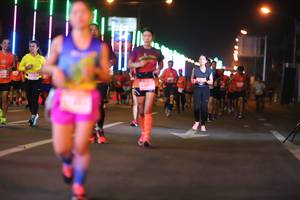 BIB: 
                            <button type="button" onclick="openModal(13994831)" class="btn btn-primary btn-sm float-right btn-popup" data-toggle="modal" data-target=".modal-high-quality">
                        <i class="fas fa-shopping-cart"></i> Add to Cart
                    </button>
                                            <button type="button" onclick="isThisMe(13994831, true)" class="btn btn-success btn-sm float-right btn-popup btn-isme hidden" data-toggle="tooltip" data-placement="bottom" title="นี่คือรูปของคุณใช่ไหม คลิกที่นี่เพื่อเอาเข้าอัลบั้ม">
                        <i class="fas fa-plus"></i> Add to album
                    </button>
                    <button type="button" onclick="isThisMe(13994831, false)" class="btn btn-warning btn-sm float-right btn-popup btn-isnotme hidden">
                        <i class="fas fa-ban"></i> Remove from album
                    </button>