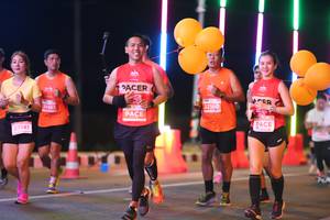 BIB: 2461, 22160, 23141
                            <button type="button" onclick="openModal(15477702)" class="btn btn-primary btn-sm float-right btn-popup" data-toggle="modal" data-target=".modal-high-quality">
                        <i class="fas fa-shopping-cart"></i> Add to Cart
                    </button>
                                            <button type="button" onclick="isThisMe(15477702, true)" class="btn btn-success btn-sm float-right btn-popup btn-isme hidden" data-toggle="tooltip" data-placement="bottom" title="นี่คือรูปของคุณใช่ไหม คลิกที่นี่เพื่อเอาเข้าอัลบั้ม">
                        <i class="fas fa-plus"></i> Add to album
                    </button>
                    <button type="button" onclick="isThisMe(15477702, false)" class="btn btn-warning btn-sm float-right btn-popup btn-isnotme hidden">
                        <i class="fas fa-ban"></i> Remove from album
                    </button>