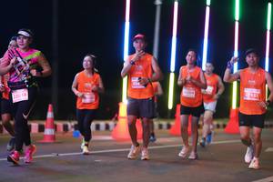 BIB: 268, 2384, 2651, 226
                            <button type="button" onclick="openModal(13794332)" class="btn btn-primary btn-sm float-right btn-popup" data-toggle="modal" data-target=".modal-high-quality">
                        <i class="fas fa-shopping-cart"></i> Add to Cart
                    </button>
                                            <button type="button" onclick="isThisMe(13794332, true)" class="btn btn-success btn-sm float-right btn-popup btn-isme hidden" data-toggle="tooltip" data-placement="bottom" title="นี่คือรูปของคุณใช่ไหม คลิกที่นี่เพื่อเอาเข้าอัลบั้ม">
                        <i class="fas fa-plus"></i> Add to album
                    </button>
                    <button type="button" onclick="isThisMe(13794332, false)" class="btn btn-warning btn-sm float-right btn-popup btn-isnotme hidden">
                        <i class="fas fa-ban"></i> Remove from album
                    </button>