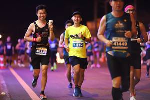 BIB: 41449, 41562, 46235
                            <button type="button" onclick="openModal(14946979)" class="btn btn-primary btn-sm float-right btn-popup" data-toggle="modal" data-target=".modal-high-quality">
                        <i class="fas fa-shopping-cart"></i> Add to Cart
                    </button>
                                            <button type="button" onclick="isThisMe(14946979, true)" class="btn btn-success btn-sm float-right btn-popup btn-isme hidden" data-toggle="tooltip" data-placement="bottom" title="นี่คือรูปของคุณใช่ไหม คลิกที่นี่เพื่อเอาเข้าอัลบั้ม">
                        <i class="fas fa-plus"></i> Add to album
                    </button>
                    <button type="button" onclick="isThisMe(14946979, false)" class="btn btn-warning btn-sm float-right btn-popup btn-isnotme hidden">
                        <i class="fas fa-ban"></i> Remove from album
                    </button>