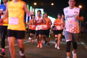 BIB: 21690, 95296, 28342
                            <button type="button" onclick="openModal(13798842)" class="btn btn-primary btn-sm float-right btn-popup" data-toggle="modal" data-target=".modal-high-quality">
                        <i class="fas fa-shopping-cart"></i> Add to Cart
                    </button>
                                            <button type="button" onclick="isThisMe(13798842, true)" class="btn btn-success btn-sm float-right btn-popup btn-isme hidden" data-toggle="tooltip" data-placement="bottom" title="นี่คือรูปของคุณใช่ไหม คลิกที่นี่เพื่อเอาเข้าอัลบั้ม">
                        <i class="fas fa-plus"></i> Add to album
                    </button>
                    <button type="button" onclick="isThisMe(13798842, false)" class="btn btn-warning btn-sm float-right btn-popup btn-isnotme hidden">
                        <i class="fas fa-ban"></i> Remove from album
                    </button>