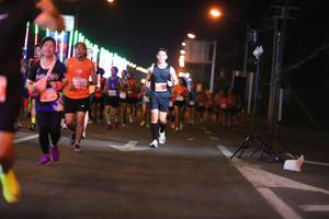 BIB: 2607
                            <button type="button" onclick="openModal(15477056)" class="btn btn-primary btn-sm float-right btn-popup" data-toggle="modal" data-target=".modal-high-quality">
                        <i class="fas fa-shopping-cart"></i> Add to Cart
                    </button>
                                            <button type="button" onclick="isThisMe(15477056, true)" class="btn btn-success btn-sm float-right btn-popup btn-isme hidden" data-toggle="tooltip" data-placement="bottom" title="นี่คือรูปของคุณใช่ไหม คลิกที่นี่เพื่อเอาเข้าอัลบั้ม">
                        <i class="fas fa-plus"></i> Add to album
                    </button>
                    <button type="button" onclick="isThisMe(15477056, false)" class="btn btn-warning btn-sm float-right btn-popup btn-isnotme hidden">
                        <i class="fas fa-ban"></i> Remove from album
                    </button>