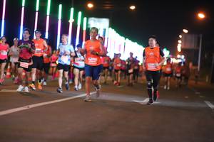 BIB: 2941, 2664
                            <button type="button" onclick="openModal(13769808)" class="btn btn-primary btn-sm float-right btn-popup" data-toggle="modal" data-target=".modal-high-quality">
                        <i class="fas fa-shopping-cart"></i> Add to Cart
                    </button>
                                            <button type="button" onclick="isThisMe(13769808, true)" class="btn btn-success btn-sm float-right btn-popup btn-isme hidden" data-toggle="tooltip" data-placement="bottom" title="นี่คือรูปของคุณใช่ไหม คลิกที่นี่เพื่อเอาเข้าอัลบั้ม">
                        <i class="fas fa-plus"></i> Add to album
                    </button>
                    <button type="button" onclick="isThisMe(13769808, false)" class="btn btn-warning btn-sm float-right btn-popup btn-isnotme hidden">
                        <i class="fas fa-ban"></i> Remove from album
                    </button>