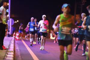 BIB: 42217
                            <button type="button" onclick="openModal(15488373)" class="btn btn-primary btn-sm float-right btn-popup" data-toggle="modal" data-target=".modal-high-quality">
                        <i class="fas fa-shopping-cart"></i> Add to Cart
                    </button>
                                            <button type="button" onclick="isThisMe(15488373, true)" class="btn btn-success btn-sm float-right btn-popup btn-isme hidden" data-toggle="tooltip" data-placement="bottom" title="นี่คือรูปของคุณใช่ไหม คลิกที่นี่เพื่อเอาเข้าอัลบั้ม">
                        <i class="fas fa-plus"></i> Add to album
                    </button>
                    <button type="button" onclick="isThisMe(15488373, false)" class="btn btn-warning btn-sm float-right btn-popup btn-isnotme hidden">
                        <i class="fas fa-ban"></i> Remove from album
                    </button>