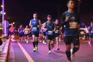 BIB: 47108, 4674, 41973
                            <button type="button" onclick="openModal(15488967)" class="btn btn-primary btn-sm float-right btn-popup" data-toggle="modal" data-target=".modal-high-quality">
                        <i class="fas fa-shopping-cart"></i> Add to Cart
                    </button>
                                            <button type="button" onclick="isThisMe(15488967, true)" class="btn btn-success btn-sm float-right btn-popup btn-isme hidden" data-toggle="tooltip" data-placement="bottom" title="นี่คือรูปของคุณใช่ไหม คลิกที่นี่เพื่อเอาเข้าอัลบั้ม">
                        <i class="fas fa-plus"></i> Add to album
                    </button>
                    <button type="button" onclick="isThisMe(15488967, false)" class="btn btn-warning btn-sm float-right btn-popup btn-isnotme hidden">
                        <i class="fas fa-ban"></i> Remove from album
                    </button>