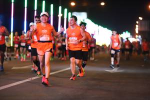 BIB: 2721, 91211
                            <button type="button" onclick="openModal(13773262)" class="btn btn-primary btn-sm float-right btn-popup" data-toggle="modal" data-target=".modal-high-quality">
                        <i class="fas fa-shopping-cart"></i> Add to Cart
                    </button>
                                            <button type="button" onclick="isThisMe(13773262, true)" class="btn btn-success btn-sm float-right btn-popup btn-isme hidden" data-toggle="tooltip" data-placement="bottom" title="นี่คือรูปของคุณใช่ไหม คลิกที่นี่เพื่อเอาเข้าอัลบั้ม">
                        <i class="fas fa-plus"></i> Add to album
                    </button>
                    <button type="button" onclick="isThisMe(13773262, false)" class="btn btn-warning btn-sm float-right btn-popup btn-isnotme hidden">
                        <i class="fas fa-ban"></i> Remove from album
                    </button>