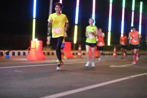 BIB: 
                            <button type="button" onclick="openModal(15481957)" class="btn btn-primary btn-sm float-right btn-popup" data-toggle="modal" data-target=".modal-high-quality">
                        <i class="fas fa-shopping-cart"></i> Add to Cart
                    </button>
                                            <button type="button" onclick="isThisMe(15481957, true)" class="btn btn-success btn-sm float-right btn-popup btn-isme hidden" data-toggle="tooltip" data-placement="bottom" title="นี่คือรูปของคุณใช่ไหม คลิกที่นี่เพื่อเอาเข้าอัลบั้ม">
                        <i class="fas fa-plus"></i> Add to album
                    </button>
                    <button type="button" onclick="isThisMe(15481957, false)" class="btn btn-warning btn-sm float-right btn-popup btn-isnotme hidden">
                        <i class="fas fa-ban"></i> Remove from album
                    </button>