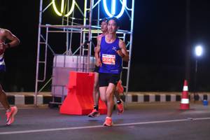 BIB: 21369
                            <button type="button" onclick="openModal(13739885)" class="btn btn-primary btn-sm float-right btn-popup" data-toggle="modal" data-target=".modal-high-quality">
                        <i class="fas fa-shopping-cart"></i> Add to Cart
                    </button>
                                            <button type="button" onclick="isThisMe(13739885, true)" class="btn btn-success btn-sm float-right btn-popup btn-isme hidden" data-toggle="tooltip" data-placement="bottom" title="นี่คือรูปของคุณใช่ไหม คลิกที่นี่เพื่อเอาเข้าอัลบั้ม">
                        <i class="fas fa-plus"></i> Add to album
                    </button>
                    <button type="button" onclick="isThisMe(13739885, false)" class="btn btn-warning btn-sm float-right btn-popup btn-isnotme hidden">
                        <i class="fas fa-ban"></i> Remove from album
                    </button>