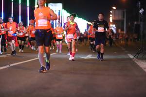 BIB: 10605, 28112
                            <button type="button" onclick="openModal(15487716)" class="btn btn-primary btn-sm float-right btn-popup" data-toggle="modal" data-target=".modal-high-quality">
                        <i class="fas fa-shopping-cart"></i> Add to Cart
                    </button>
                                            <button type="button" onclick="isThisMe(15487716, true)" class="btn btn-success btn-sm float-right btn-popup btn-isme hidden" data-toggle="tooltip" data-placement="bottom" title="นี่คือรูปของคุณใช่ไหม คลิกที่นี่เพื่อเอาเข้าอัลบั้ม">
                        <i class="fas fa-plus"></i> Add to album
                    </button>
                    <button type="button" onclick="isThisMe(15487716, false)" class="btn btn-warning btn-sm float-right btn-popup btn-isnotme hidden">
                        <i class="fas fa-ban"></i> Remove from album
                    </button>