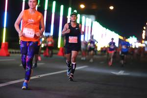 BIB: 2847, 21252
                            <button type="button" onclick="openModal(15483035)" class="btn btn-primary btn-sm float-right btn-popup" data-toggle="modal" data-target=".modal-high-quality">
                        <i class="fas fa-shopping-cart"></i> Add to Cart
                    </button>
                                            <button type="button" onclick="isThisMe(15483035, true)" class="btn btn-success btn-sm float-right btn-popup btn-isme hidden" data-toggle="tooltip" data-placement="bottom" title="นี่คือรูปของคุณใช่ไหม คลิกที่นี่เพื่อเอาเข้าอัลบั้ม">
                        <i class="fas fa-plus"></i> Add to album
                    </button>
                    <button type="button" onclick="isThisMe(15483035, false)" class="btn btn-warning btn-sm float-right btn-popup btn-isnotme hidden">
                        <i class="fas fa-ban"></i> Remove from album
                    </button>