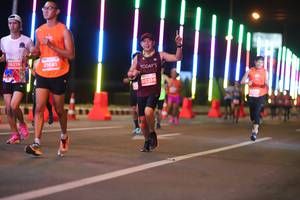 BIB: 26219, 21681, 20334
                            <button type="button" onclick="openModal(15481659)" class="btn btn-primary btn-sm float-right btn-popup" data-toggle="modal" data-target=".modal-high-quality">
                        <i class="fas fa-shopping-cart"></i> Add to Cart
                    </button>
                                            <button type="button" onclick="isThisMe(15481659, true)" class="btn btn-success btn-sm float-right btn-popup btn-isme hidden" data-toggle="tooltip" data-placement="bottom" title="นี่คือรูปของคุณใช่ไหม คลิกที่นี่เพื่อเอาเข้าอัลบั้ม">
                        <i class="fas fa-plus"></i> Add to album
                    </button>
                    <button type="button" onclick="isThisMe(15481659, false)" class="btn btn-warning btn-sm float-right btn-popup btn-isnotme hidden">
                        <i class="fas fa-ban"></i> Remove from album
                    </button>